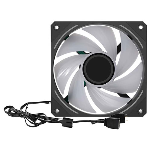 HQ12PRO Black_画像4