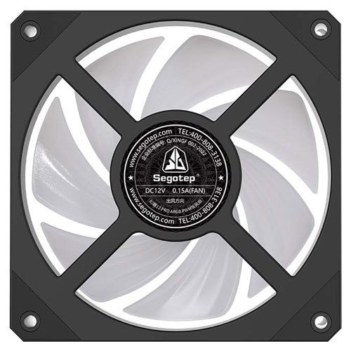 HQ12PRO Black_画像5