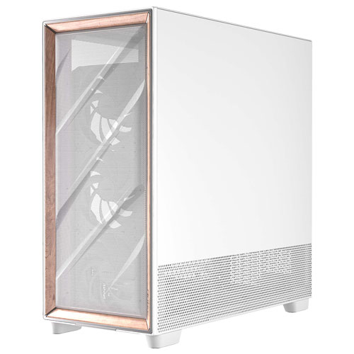FLUX PRO White_画像2