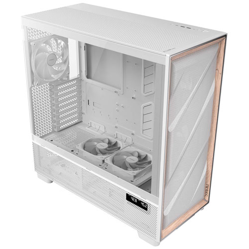 FLUX PRO White_画像3