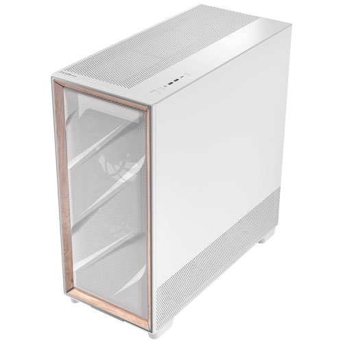 FLUX PRO White_画像4