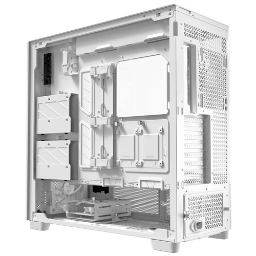 FLUX PRO White_画像5