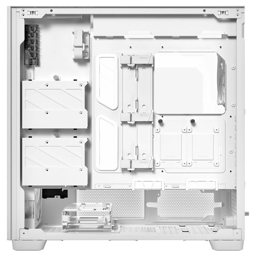 FLUX PRO White_画像6