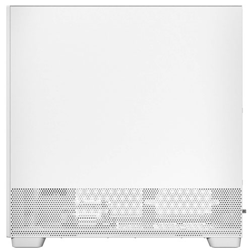 FLUX PRO White_画像7