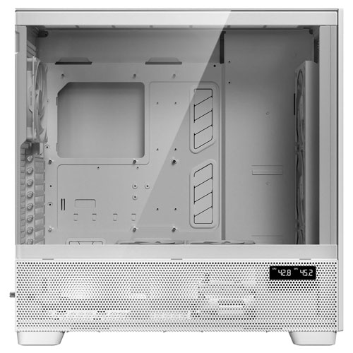 FLUX PRO White_画像8
