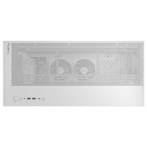 FLUX PRO White_画像9
