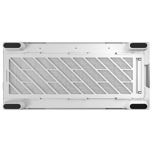 FLUX PRO White_画像10