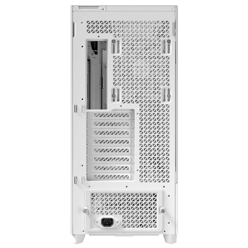 FLUX PRO White_画像11
