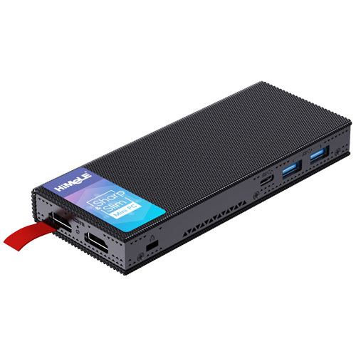 PCG02 Pro-8/128-W11Pro(N100)_画像0