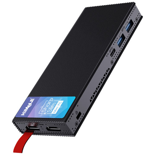 PCG02 Pro-8/128-W11Pro(N100)_画像1