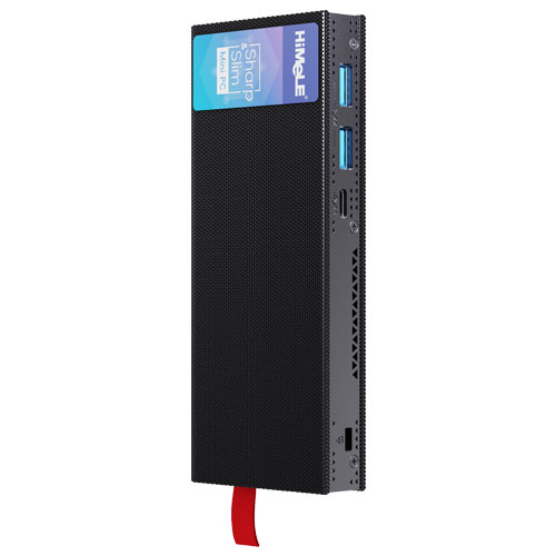 PCG02 Pro-8/128-W11Pro(N100)_画像2