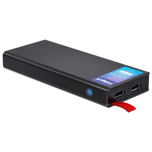 PCG02 Pro-8/128-W11Pro(N100)_画像3
