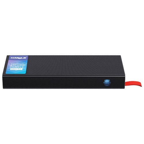 PCG02 Pro-8/128-W11Pro(N100)_画像4