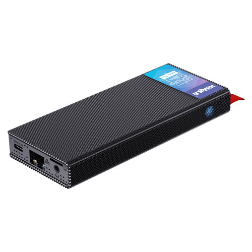PCG02 Pro-8/128-W11Pro(N100)_画像5