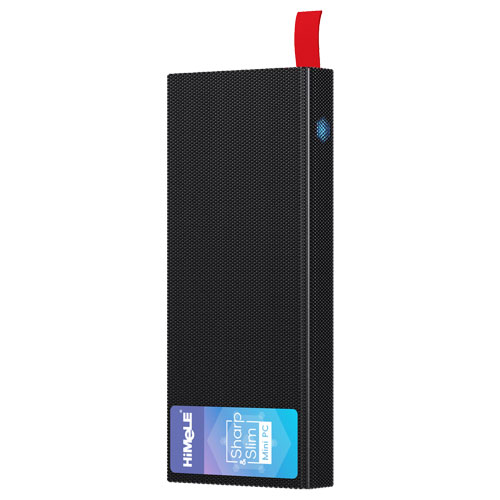 PCG02 Pro-8/128-W11Pro(N100)_画像6