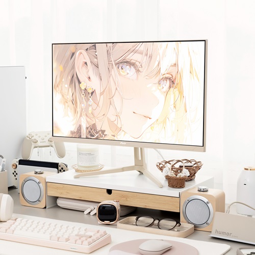 PX248WAVEBE-O_画像1