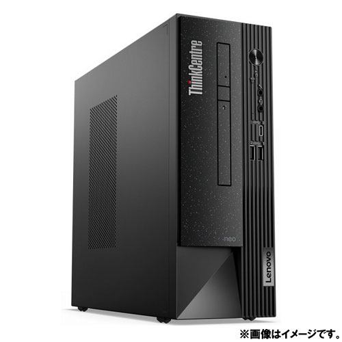 11SWS25M00_画像1