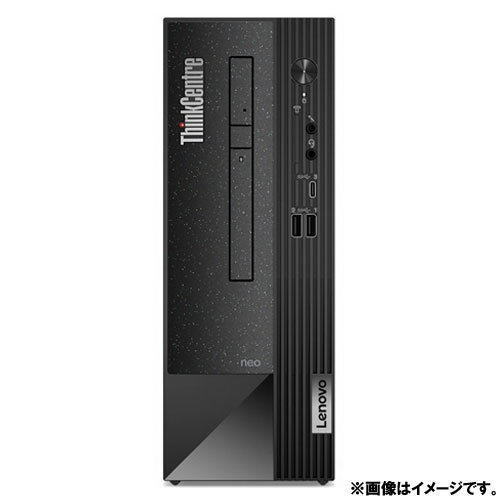 11SWS25M00_画像2