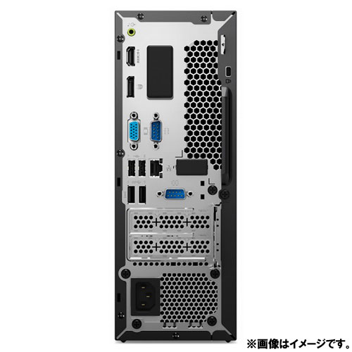 11SWS25M00_画像3