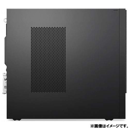 11SWS25M00_画像4