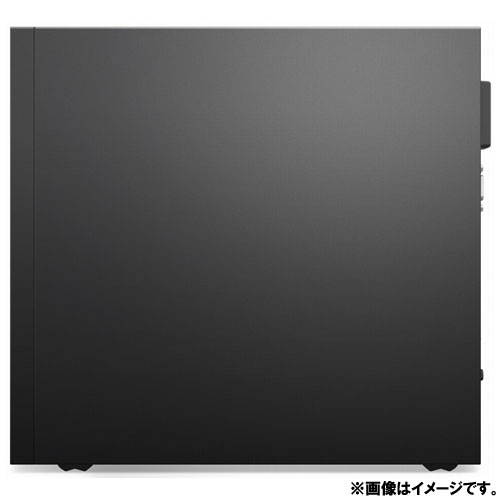 11SWS25M00_画像5