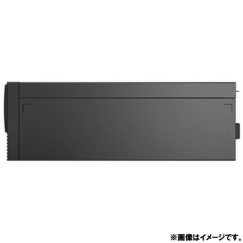 11SWS25M00_画像6