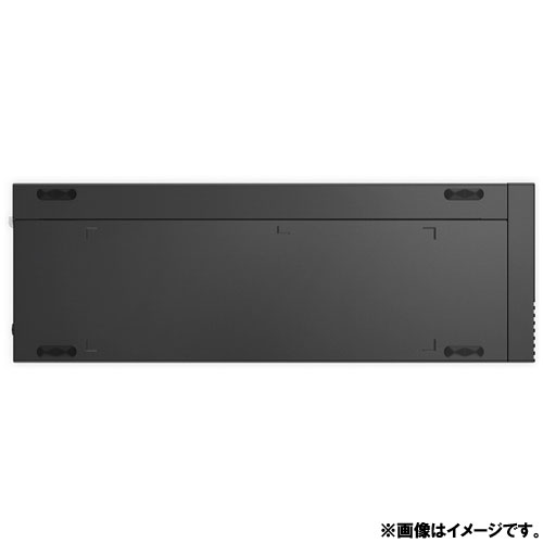 11SWS25M00_画像7