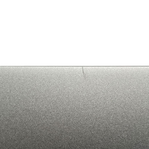 2013_画像6