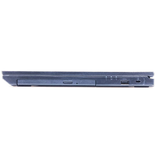 PC-VKV18EZG6_画像4