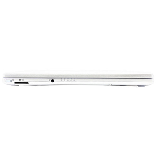 e-TREND|パナソニック ☆中古パソコン・Aランク☆CF-SV9RDQVS e-TREND|パナソニック ☆中古パソコン・Aランク☆CF-SV9RDQVS