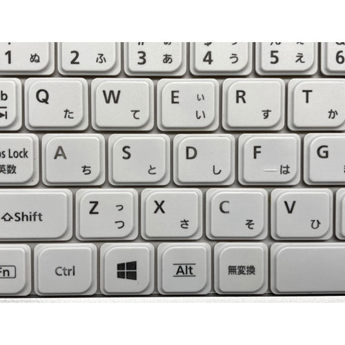 CF-SV9RDQVS_画像11