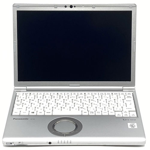 CF-SV9RDQVS_画像1