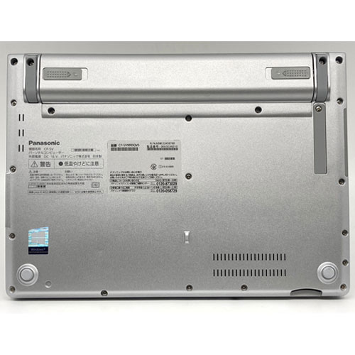 CF-SV9RDQVS_画像9