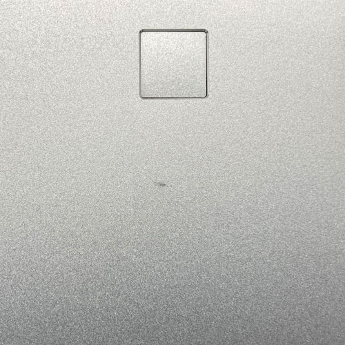 9WS19EC#ABJ_画像7