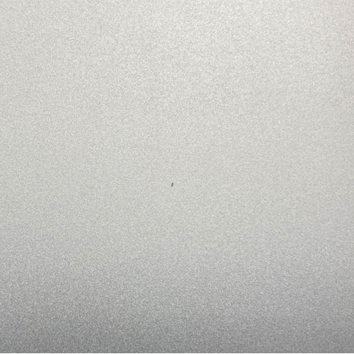 9WS19EC#ABJ_画像8