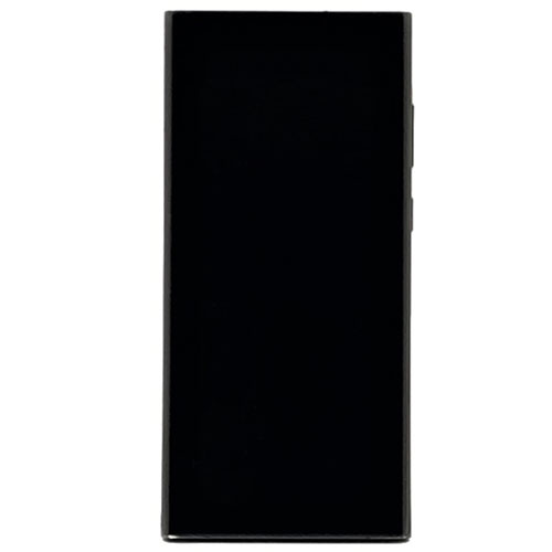 SC-52C_画像1