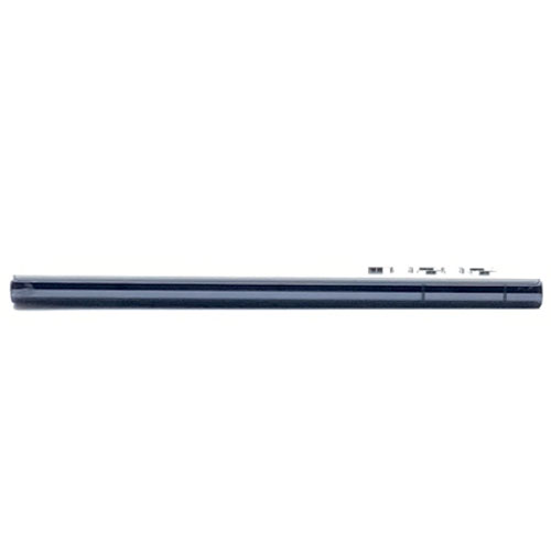 SC-52C_画像3