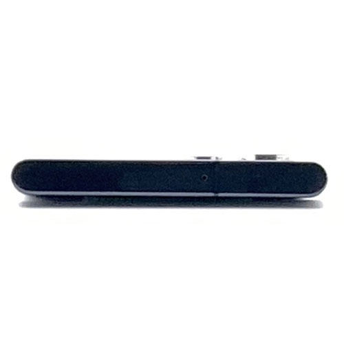 SC-52C_画像5