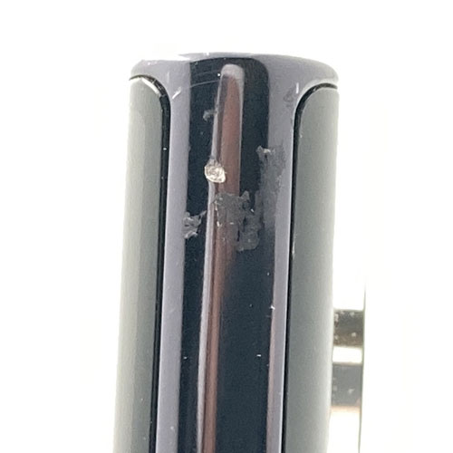 SC-52C_画像6