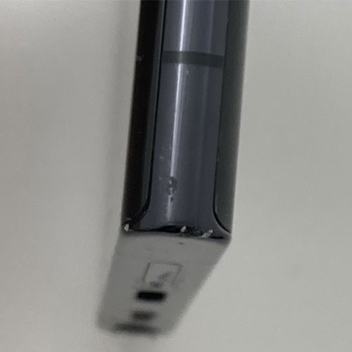 SC-52C_画像7