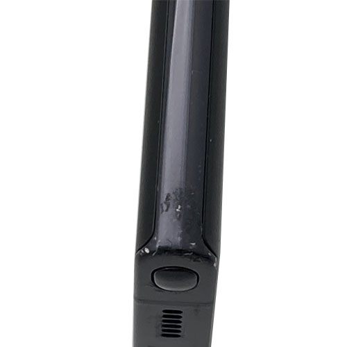 SC-52C_画像8