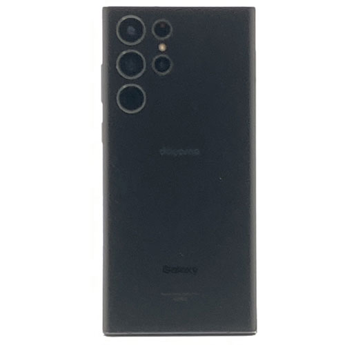 SC-52C_画像9