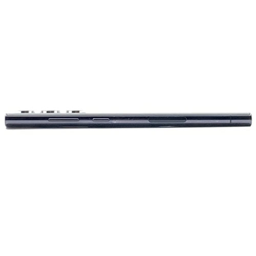 SC-52C_画像2