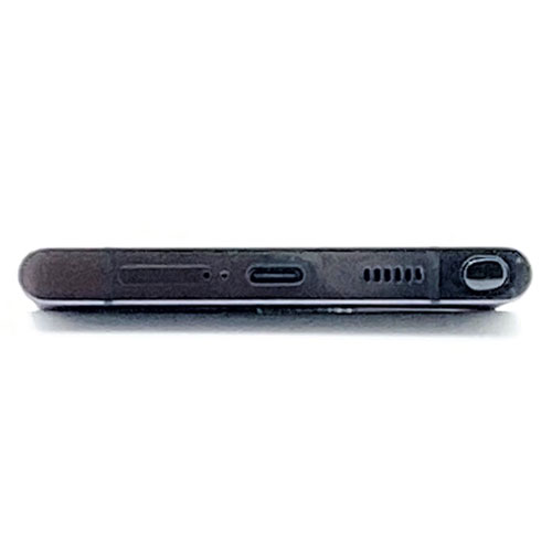 SC-52C_画像4