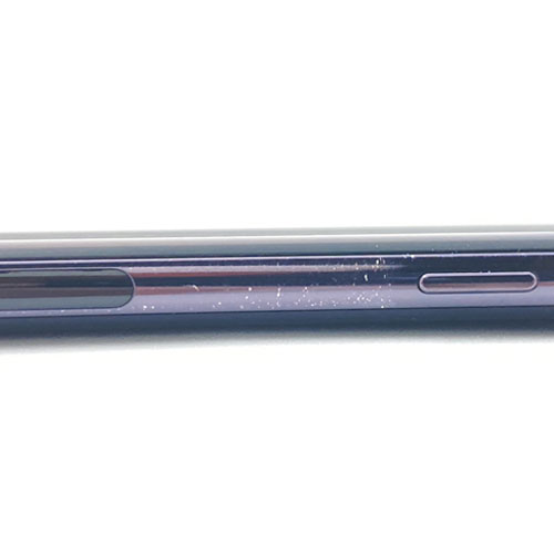 SC-52C_画像6