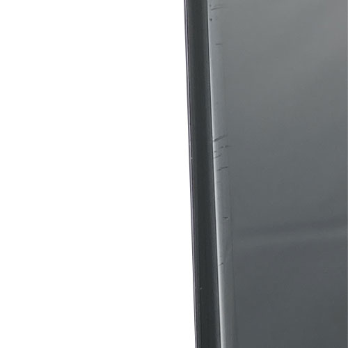 SC-52C_画像7