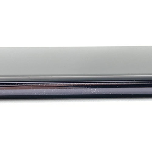 SC-52C_画像9
