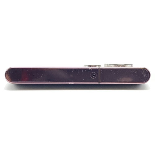 SC-52C_画像5