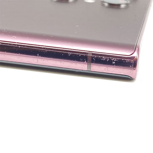 SC-52C_画像7