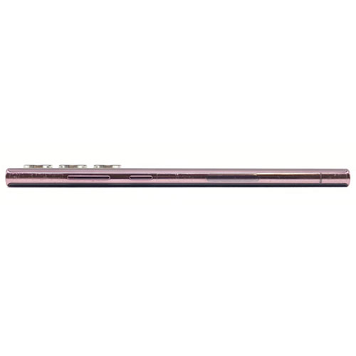 SC-52C_画像2